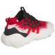 Adidas Trae Young 3